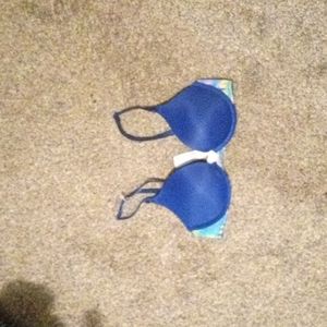 PINK Victoria Secret bra